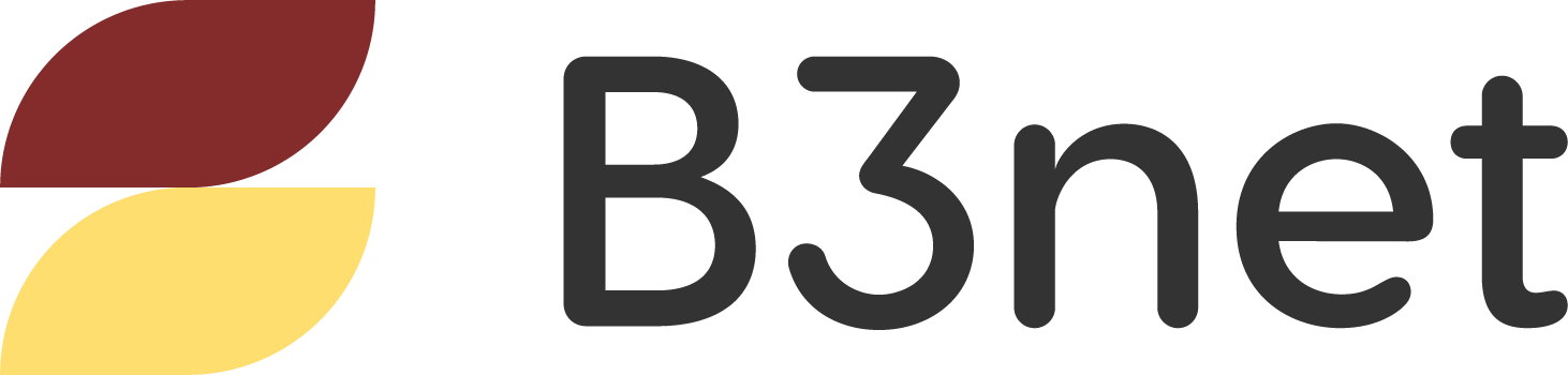 B3net